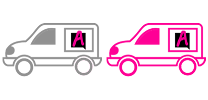 Автостайлинг